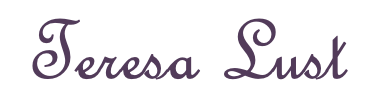Teresa Lust